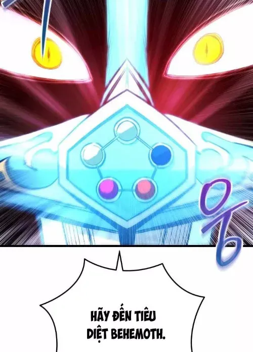 Giả Vờ Làm Kẻ Vô Dụng Ở Học Đường - Chapter 141 - Page 101