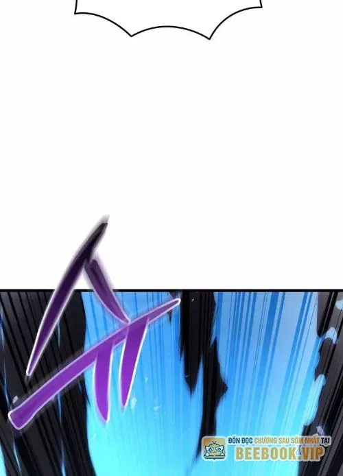 Giả Vờ Làm Kẻ Vô Dụng Ở Học Đường - Chapter 141 - Page 102