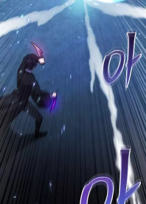 Giả Vờ Làm Kẻ Vô Dụng Ở Học Đường - Chapter 141 - Page 104