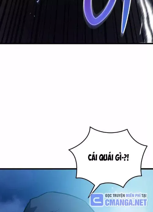 Giả Vờ Làm Kẻ Vô Dụng Ở Học Đường - Chapter 141 - Page 105