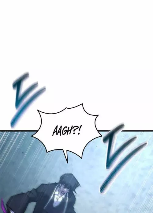 Giả Vờ Làm Kẻ Vô Dụng Ở Học Đường - Chapter 141 - Page 107