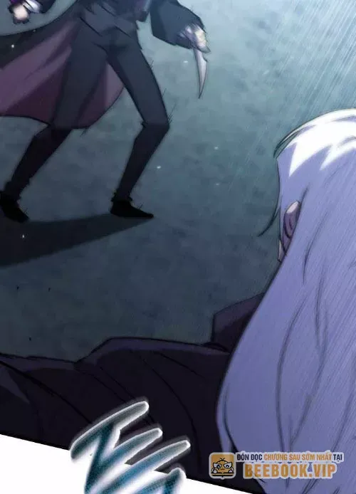 Giả Vờ Làm Kẻ Vô Dụng Ở Học Đường - Chapter 141 - Page 108