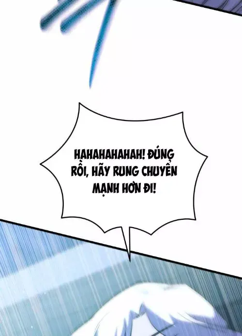 Giả Vờ Làm Kẻ Vô Dụng Ở Học Đường - Chapter 141 - Page 109