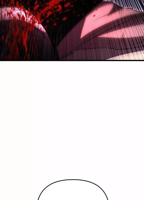 Giả Vờ Làm Kẻ Vô Dụng Ở Học Đường - Chapter 141 - Page 11