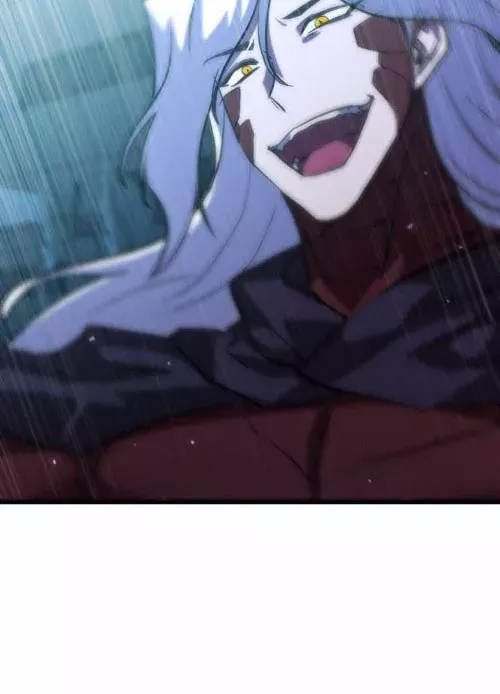 Giả Vờ Làm Kẻ Vô Dụng Ở Học Đường - Chapter 141 - Page 110