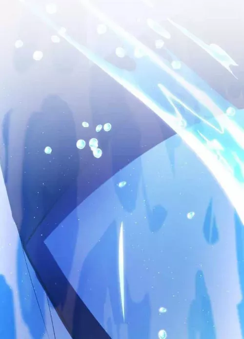 Giả Vờ Làm Kẻ Vô Dụng Ở Học Đường - Chapter 141 - Page 112