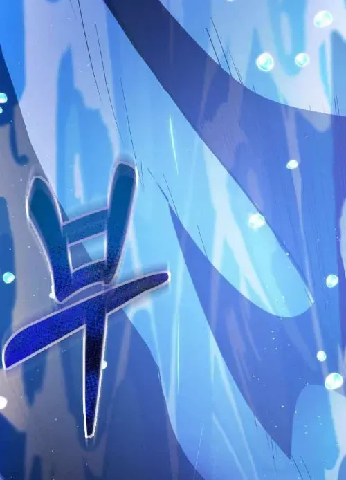 Giả Vờ Làm Kẻ Vô Dụng Ở Học Đường - Chapter 141 - Page 113