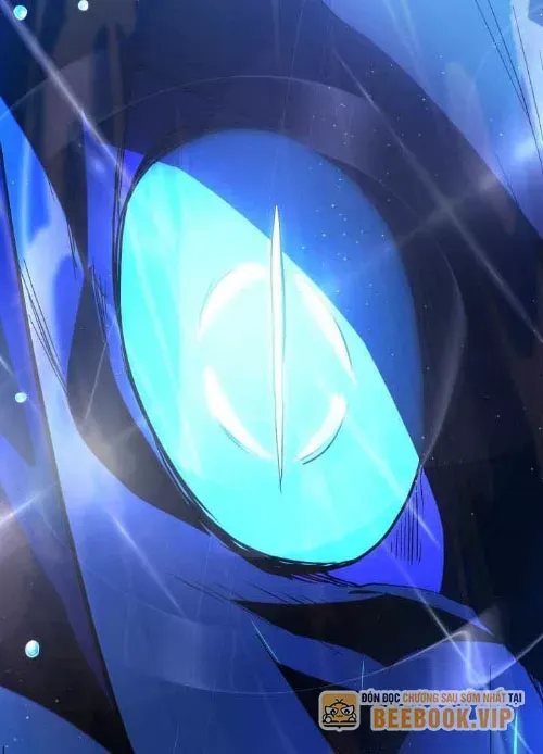 Giả Vờ Làm Kẻ Vô Dụng Ở Học Đường - Chapter 141 - Page 114