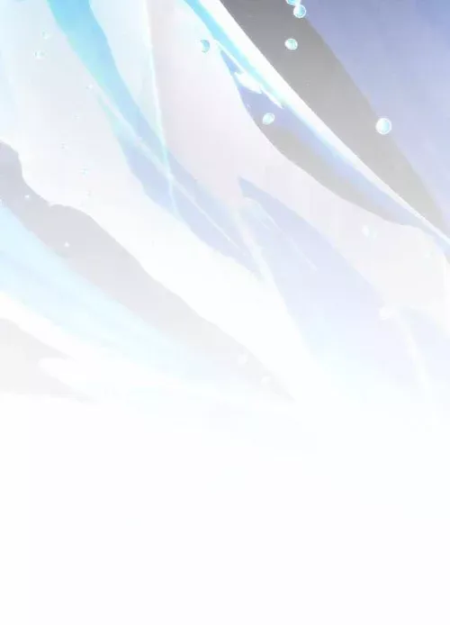 Giả Vờ Làm Kẻ Vô Dụng Ở Học Đường - Chapter 141 - Page 116