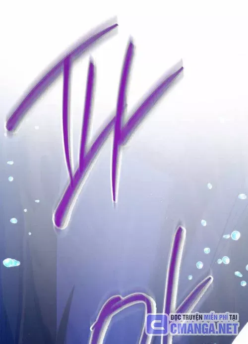 Giả Vờ Làm Kẻ Vô Dụng Ở Học Đường - Chapter 141 - Page 117