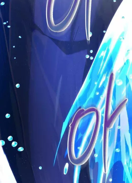 Giả Vờ Làm Kẻ Vô Dụng Ở Học Đường - Chapter 141 - Page 118