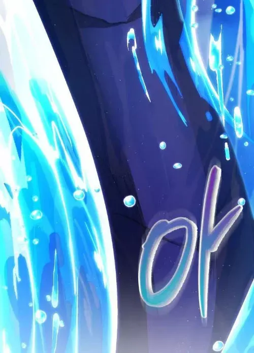 Giả Vờ Làm Kẻ Vô Dụng Ở Học Đường - Chapter 141 - Page 119