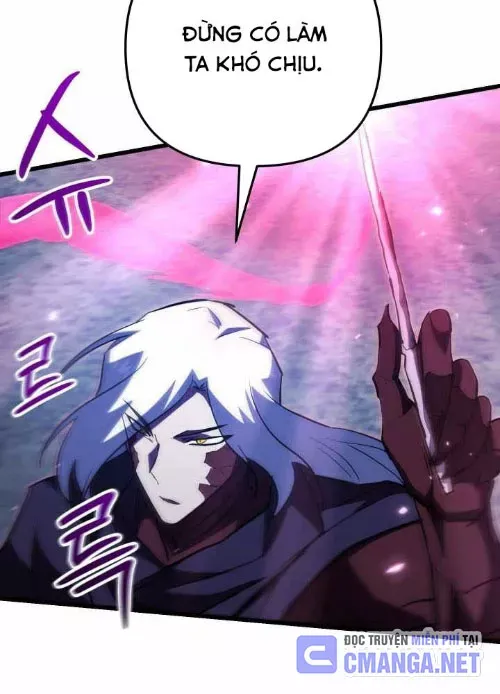 Giả Vờ Làm Kẻ Vô Dụng Ở Học Đường - Chapter 141 - Page 12