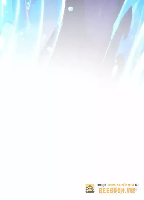 Giả Vờ Làm Kẻ Vô Dụng Ở Học Đường - Chapter 141 - Page 120