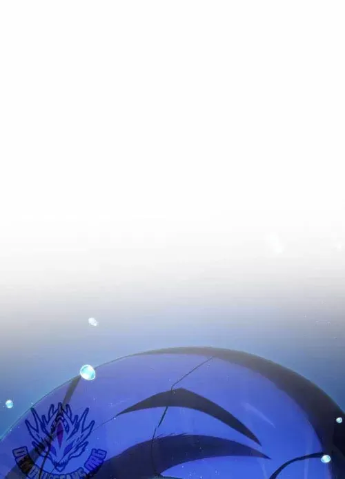 Giả Vờ Làm Kẻ Vô Dụng Ở Học Đường - Chapter 141 - Page 121