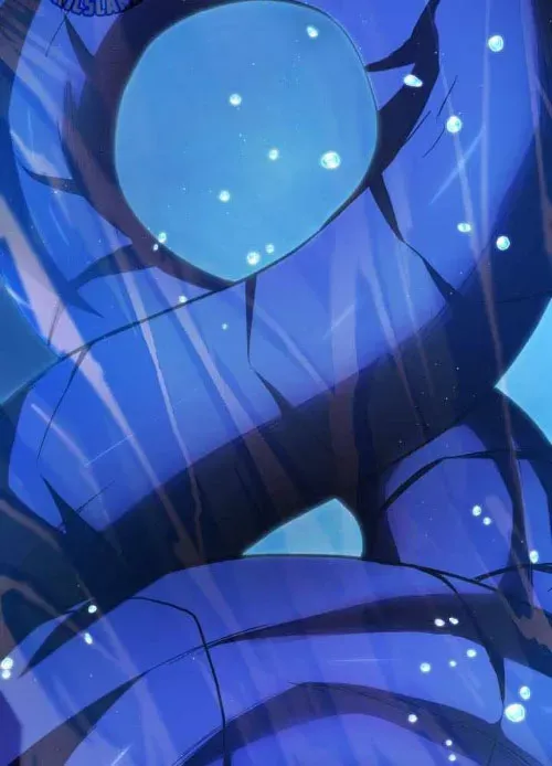 Giả Vờ Làm Kẻ Vô Dụng Ở Học Đường - Chapter 141 - Page 122