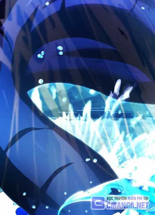 Giả Vờ Làm Kẻ Vô Dụng Ở Học Đường - Chapter 141 - Page 123