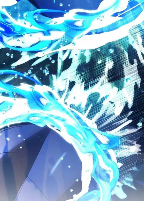 Giả Vờ Làm Kẻ Vô Dụng Ở Học Đường - Chapter 141 - Page 124