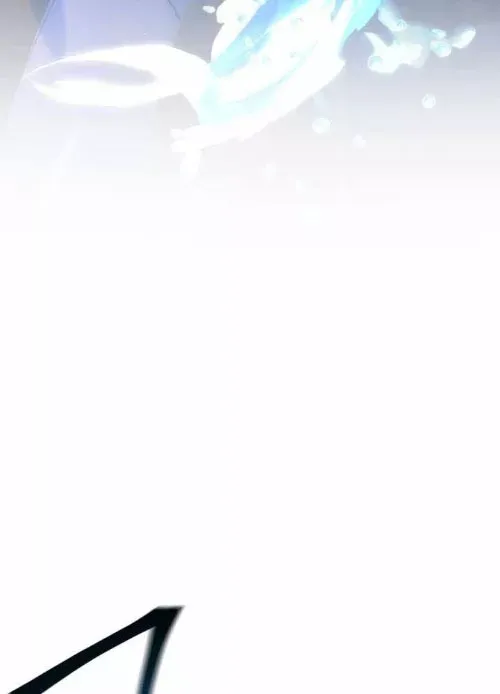 Giả Vờ Làm Kẻ Vô Dụng Ở Học Đường - Chapter 141 - Page 125