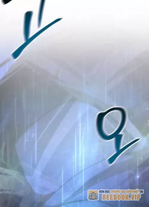 Giả Vờ Làm Kẻ Vô Dụng Ở Học Đường - Chapter 141 - Page 126