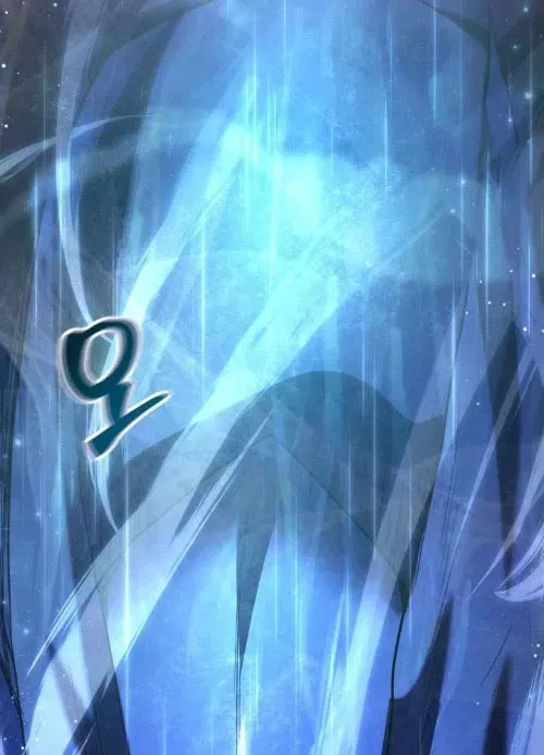 Giả Vờ Làm Kẻ Vô Dụng Ở Học Đường - Chapter 141 - Page 127