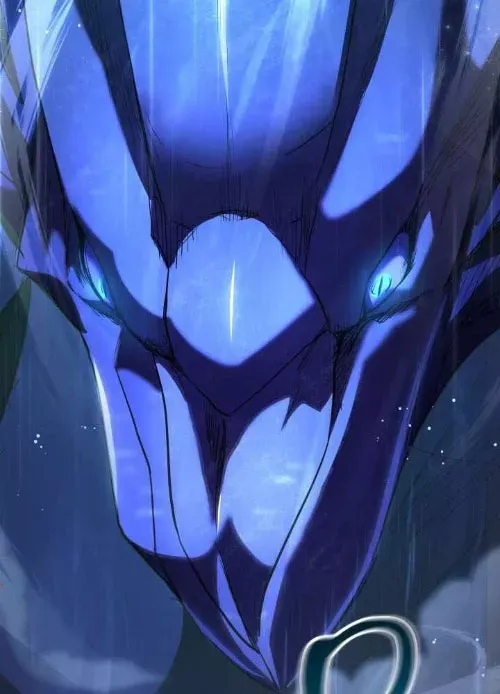 Giả Vờ Làm Kẻ Vô Dụng Ở Học Đường - Chapter 141 - Page 128