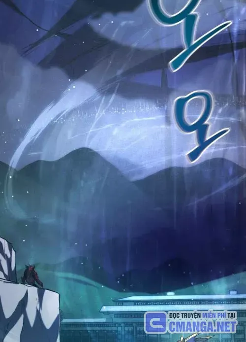 Giả Vờ Làm Kẻ Vô Dụng Ở Học Đường - Chapter 141 - Page 129