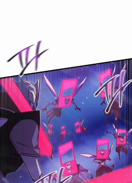 Giả Vờ Làm Kẻ Vô Dụng Ở Học Đường - Chapter 141 - Page 13