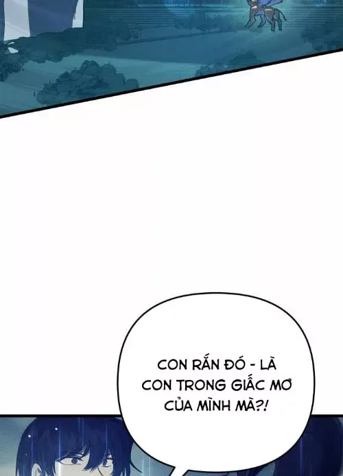 Giả Vờ Làm Kẻ Vô Dụng Ở Học Đường - Chapter 141 - Page 130