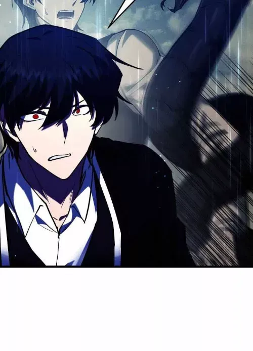 Giả Vờ Làm Kẻ Vô Dụng Ở Học Đường - Chapter 141 - Page 131