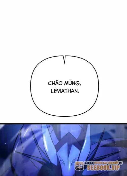 Giả Vờ Làm Kẻ Vô Dụng Ở Học Đường - Chapter 141 - Page 132