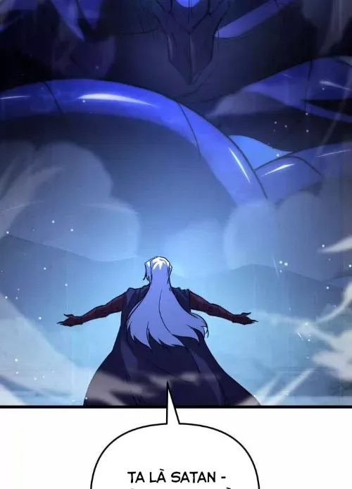 Giả Vờ Làm Kẻ Vô Dụng Ở Học Đường - Chapter 141 - Page 133