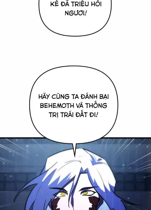 Giả Vờ Làm Kẻ Vô Dụng Ở Học Đường - Chapter 141 - Page 134