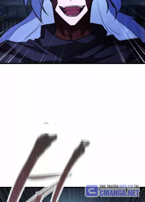 Giả Vờ Làm Kẻ Vô Dụng Ở Học Đường - Chapter 141 - Page 135