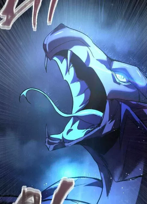 Giả Vờ Làm Kẻ Vô Dụng Ở Học Đường - Chapter 141 - Page 136