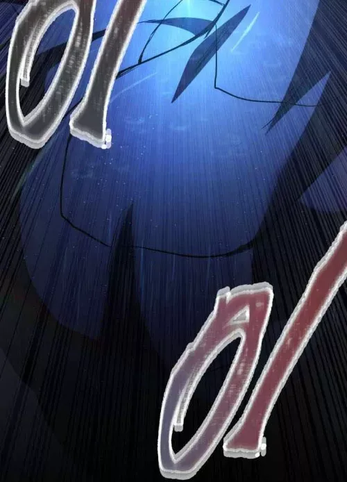 Giả Vờ Làm Kẻ Vô Dụng Ở Học Đường - Chapter 141 - Page 137