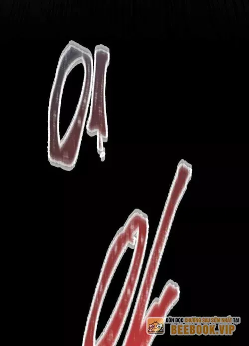 Giả Vờ Làm Kẻ Vô Dụng Ở Học Đường - Chapter 141 - Page 138