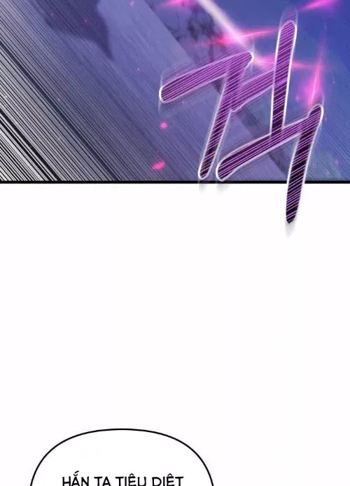 Giả Vờ Làm Kẻ Vô Dụng Ở Học Đường - Chapter 141 - Page 17