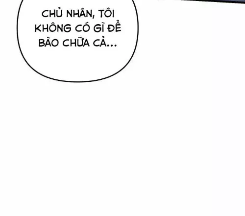 Giả Vờ Làm Kẻ Vô Dụng Ở Học Đường - Chapter 141 - Page 21