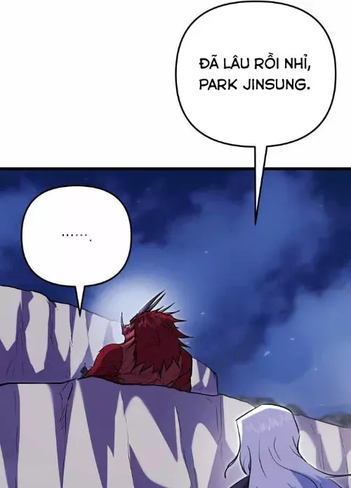 Giả Vờ Làm Kẻ Vô Dụng Ở Học Đường - Chapter 141 - Page 22