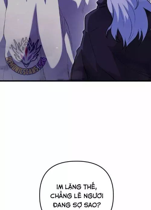 Giả Vờ Làm Kẻ Vô Dụng Ở Học Đường - Chapter 141 - Page 23