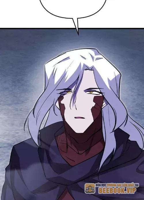 Giả Vờ Làm Kẻ Vô Dụng Ở Học Đường - Chapter 141 - Page 24