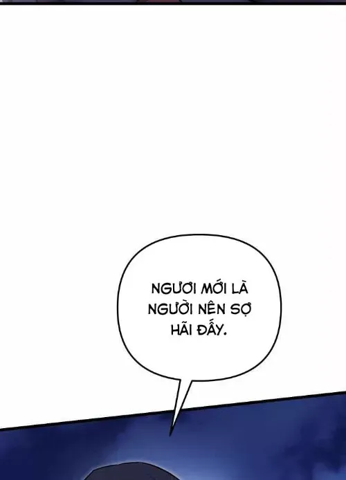 Giả Vờ Làm Kẻ Vô Dụng Ở Học Đường - Chapter 141 - Page 25