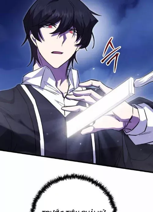 Giả Vờ Làm Kẻ Vô Dụng Ở Học Đường - Chapter 141 - Page 26