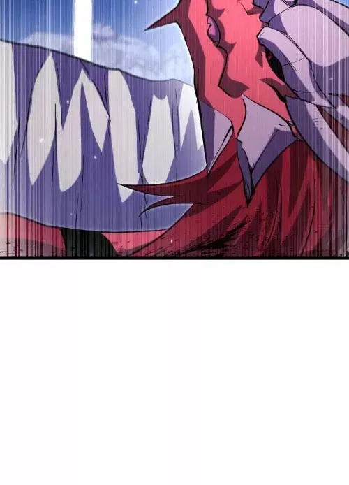 Giả Vờ Làm Kẻ Vô Dụng Ở Học Đường - Chapter 141 - Page 28