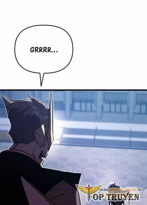 Giả Vờ Làm Kẻ Vô Dụng Ở Học Đường - Chapter 141 - Page 3