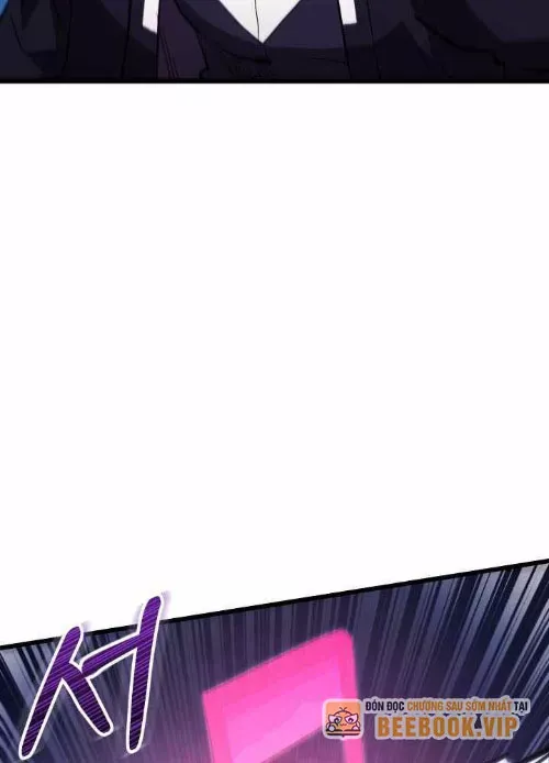 Giả Vờ Làm Kẻ Vô Dụng Ở Học Đường - Chapter 141 - Page 30