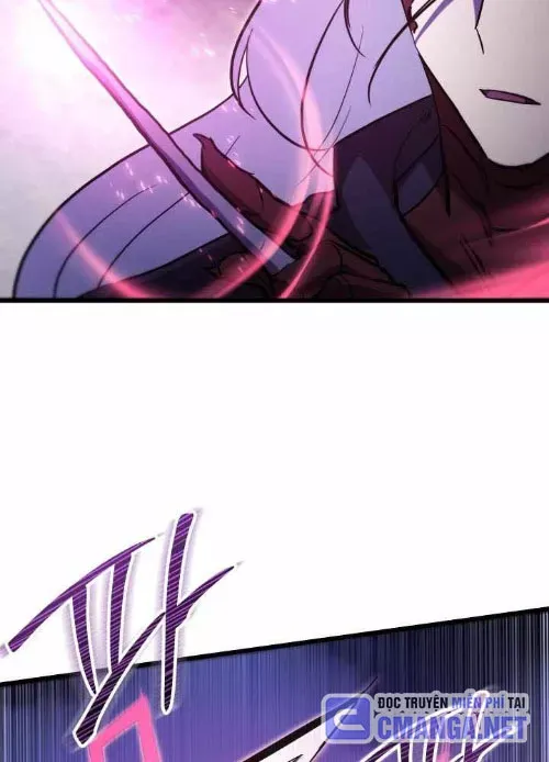 Giả Vờ Làm Kẻ Vô Dụng Ở Học Đường - Chapter 141 - Page 33