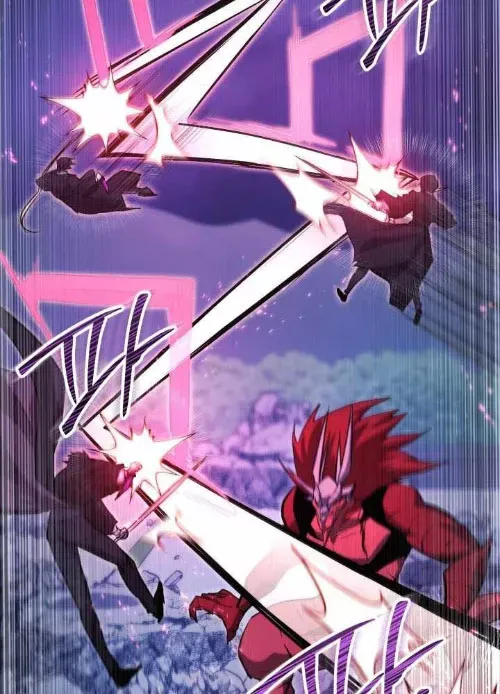 Giả Vờ Làm Kẻ Vô Dụng Ở Học Đường - Chapter 141 - Page 34