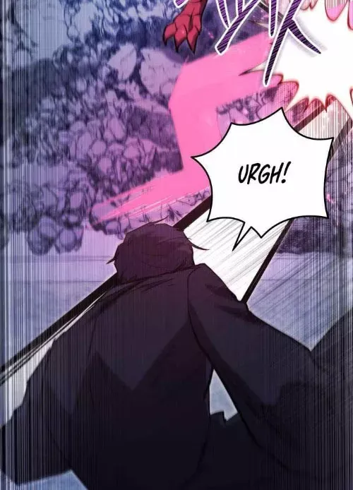 Giả Vờ Làm Kẻ Vô Dụng Ở Học Đường - Chapter 141 - Page 35